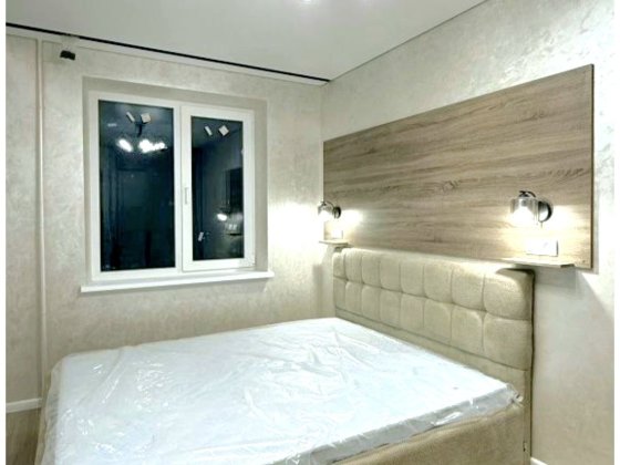 Продам 2-х кімнатну квартиру, 5 поверх,  Жадова  !!! Кропивницкий