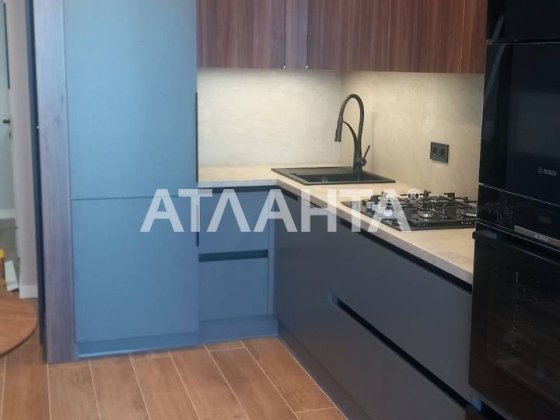 Продається однокімнатна квартира в ЖК «Америка» Львів