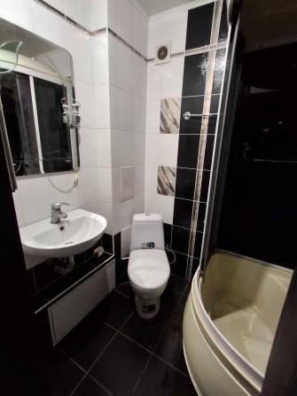 Продам 1-комн.квартиру, Южный мкрн, ул. Новокузнецкая - фото 1