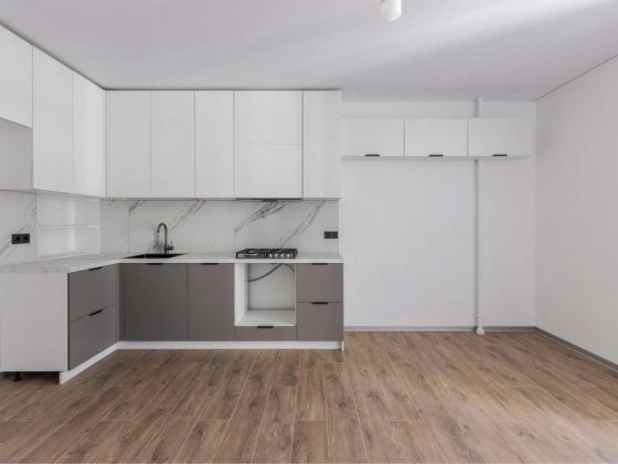 Продаж 2х кім. 70 м.кв., новобудова, Viking Park , 149 000$ Львів