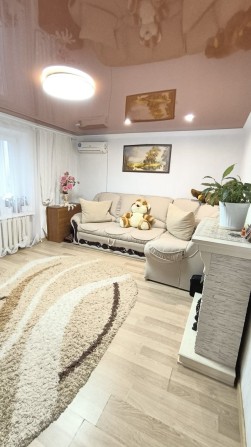 Продаж 3-х кімнатної квартири  Старий автовокзал - фото 1