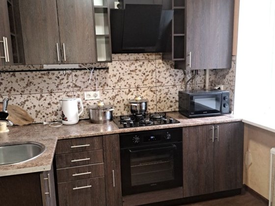 Продажа 1к.квартиры ул.Каменогорская Вознесеновский район Запорожье