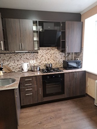 Продажа 1к.квартиры ул.Каменогорская Вознесеновский район - фото 1