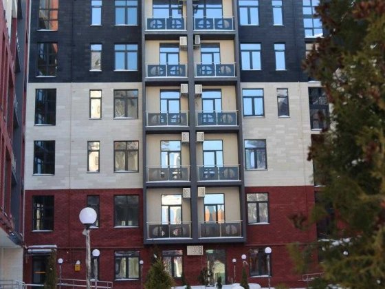 Продаж 1-к квартири по вул. Чупринки Без Комісії! Львов