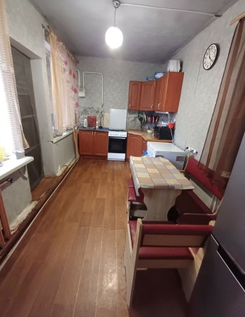 Продаж 2 кім квартири. - фото 1