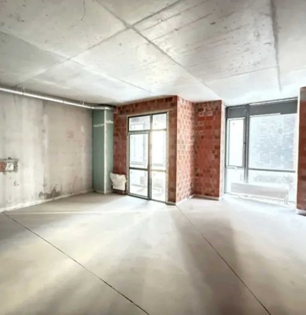 Продам 2к квартиру в ЖК Geneve - фото 1