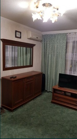 Продам  2 комнатную квартиру ул Калиновая пр Слобожанский - фото 1