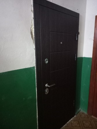 Продам Квартіру 1 кімнатну Катрановка - фото 1