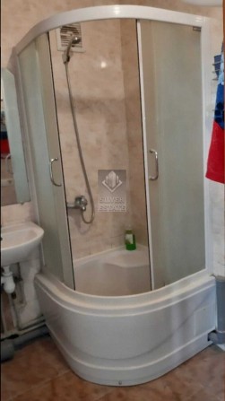 Продам 1-кімнатну квартиру, Шевченківський район, вул. Магістральна - фото 1