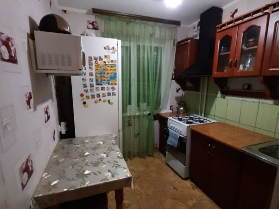Продажа. 2х квартира. Николаевка. Кропивницкий