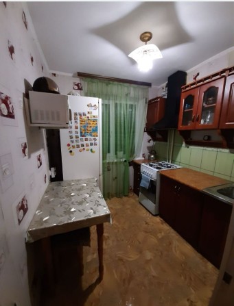 Продажа. 2х квартира. Николаевка. - фото 1