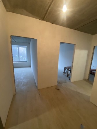 ЖК  Авіла / велика 2 кімнатна кварира / 66 кв.м - фото 1