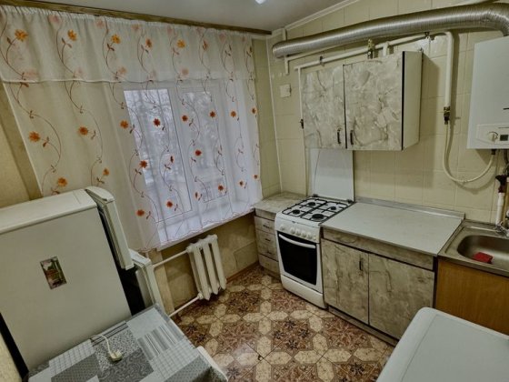 ‼️Продаю 1 комнатную квартиру на пр Мира /Колос‼️Сертификат Николаев