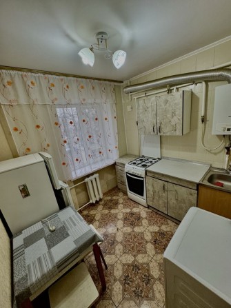 ‼️Продаю 1 комнатную квартиру на пр Мира /Колос‼️Сертификат - фото 1