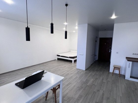 Продається чудова квартира в ЖК Полісся.