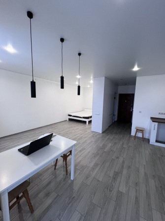 Продається чудова квартира в ЖК Полісся. - фото 1