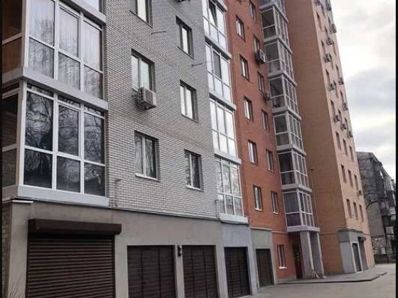 жк Добробут Начало Правды низкая цена 1 ком можно безнал Дніпро