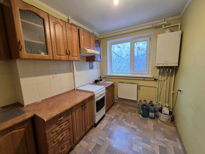 Продаю 2 комнатную квартиру на проспекте Мира! а1 - фото 1