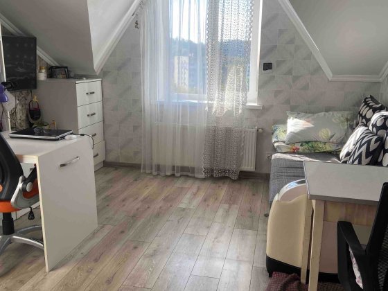 Продам 1 ку в Голосіївському р-ні Київ