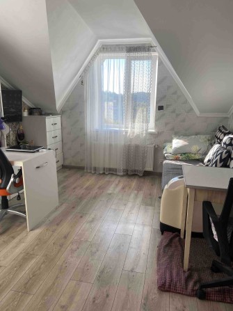 Продам 1 ку в Голосіївському р-ні - фото 1