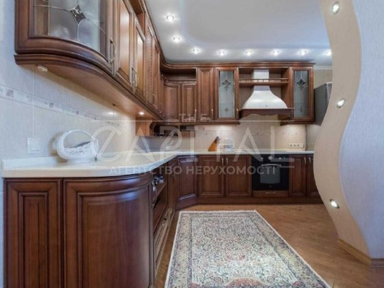 Продажа квартиры, ул. Александра Мишуги, Дарницкий р-н, Позняки Киев