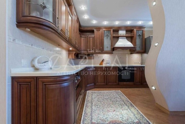 Продажа квартиры, ул. Александра Мишуги, Дарницкий р-н, Позняки - фото 1