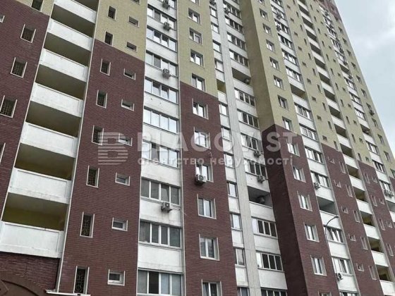 3 кімнатна в ЖК Акцент просп Академіка Глушкова Іподром Киев