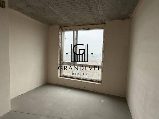 Продаж 2к ЖК Синергія Київ, Позняки, Кочерги 17А Київ