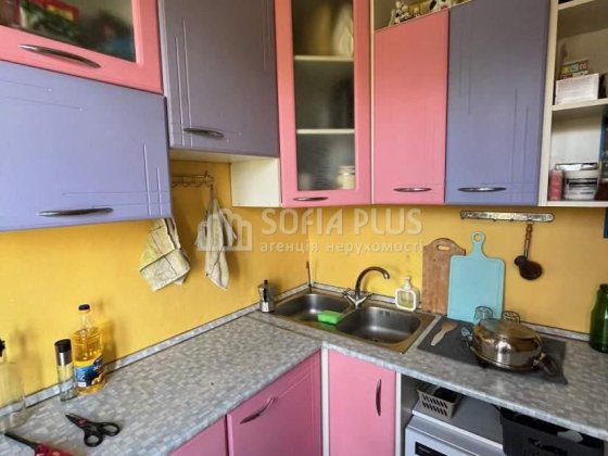 Без комісії, срочно! 2к, Дарницкий 4а, недорого Киев