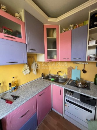 Без комісії, срочно! 2к, Дарницкий 4а, недорого - фото 1