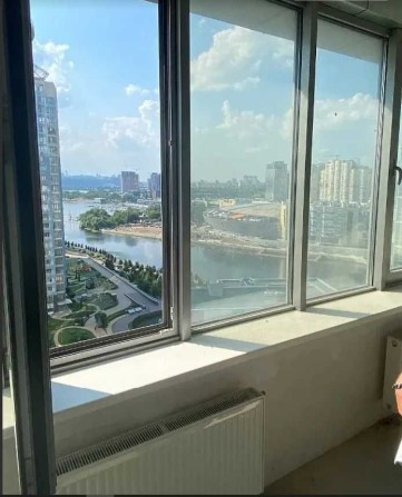 Продається квартира 3 кімнатна ЖК Рівер Стоун - фото 1