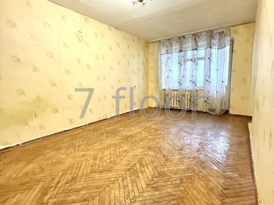 1 кімнатна квартира проспект Науки метро Деміївська Автовокзал Київ