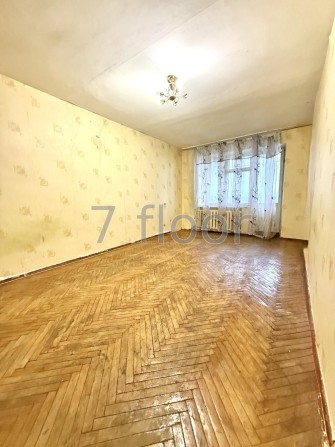 1 кімнатна квартира проспект Науки метро Деміївська Автовокзал - фото 1