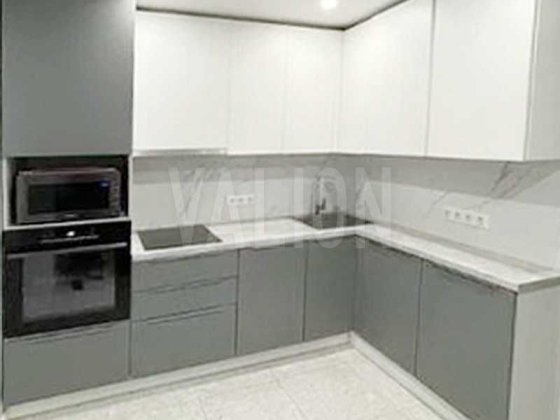 Продаж 1-к квартири вул. Олександра Попова 15 Київ