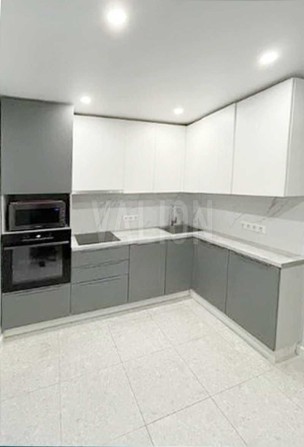 Продаж 1-к квартири вул. Олександра Попова 15 - фото 1