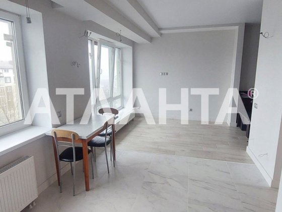 1к.Гатне метро 15 хв.пішки Київ