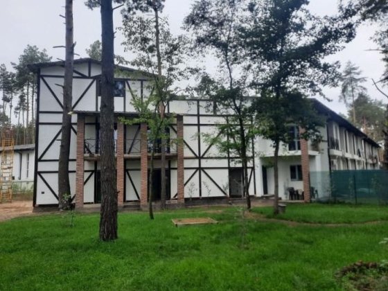 Продам 2 к  квартиру 70 м2  Київ, Бортничі Київ