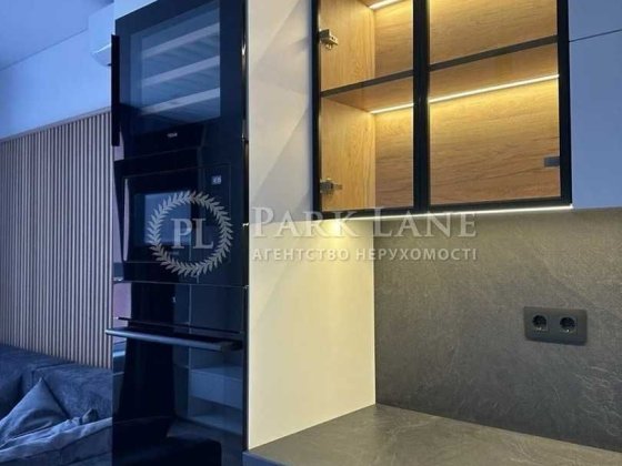 Продам Набережно-Рибальська дорога DOCK32 Київ