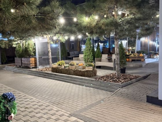 Продажа квартири-студії ЖК Park Land,ул.Практична Киев