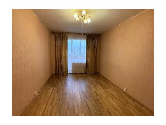 2-к Метро Теремки-1 хв Заболотного/Глушкова ТЦ Магелан Київ