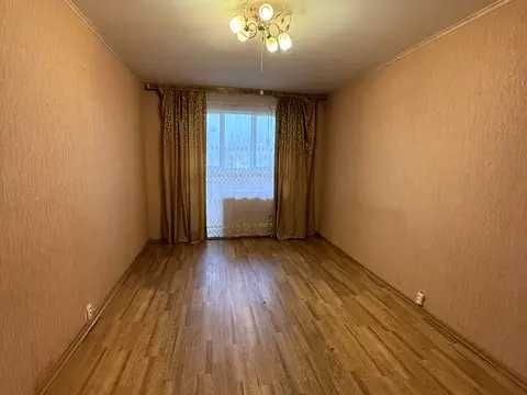 2-к Метро Теремки-1 хв Заболотного/Глушкова ТЦ Магелан - фото 1