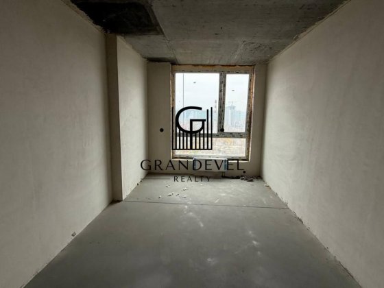 Продаж 2к ЖК Синергія Київ, Позняки, Кочерги 17А Київ