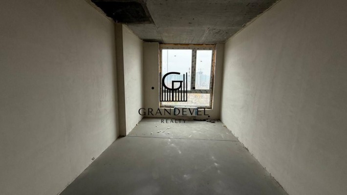 Продаж 2к ЖК Синергія Київ, Позняки, Кочерги 17А - фото 1