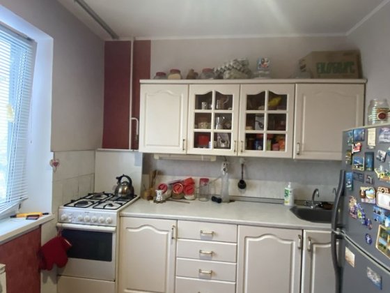 Оболонь Метро Мінська Зої Гайдай 2 кім Київ