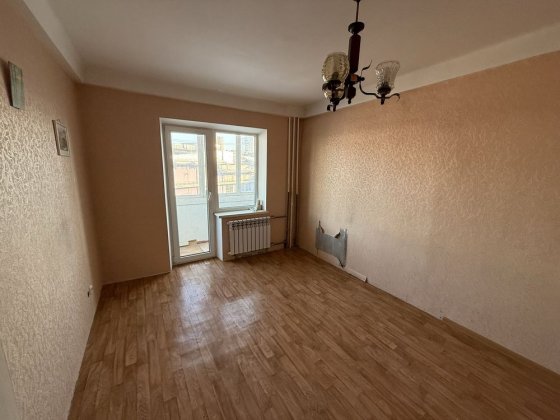 Продаж 1 к квартири на Оболоні 5 хвилин метро без % Київ