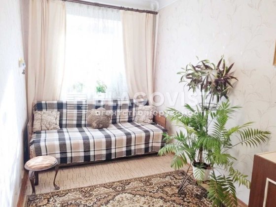 Продам 3-кімнатну квартиру Київ Бойчука 23 Кіквідзе Киев