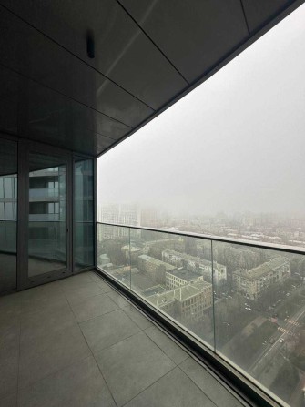 Продаж 3х кімнатної квартири в ЖК преміум-класу "Taryan Towers" - фото 1