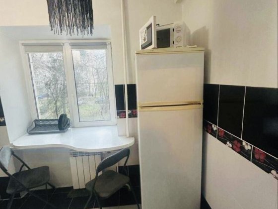 Русанівка Русанівська набережна метро Лівобережна Київ