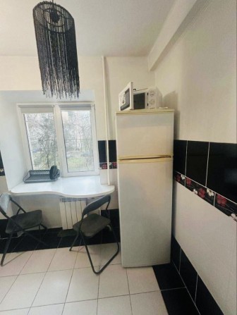 Русанівка Русанівська набережна метро Лівобережна - фото 1