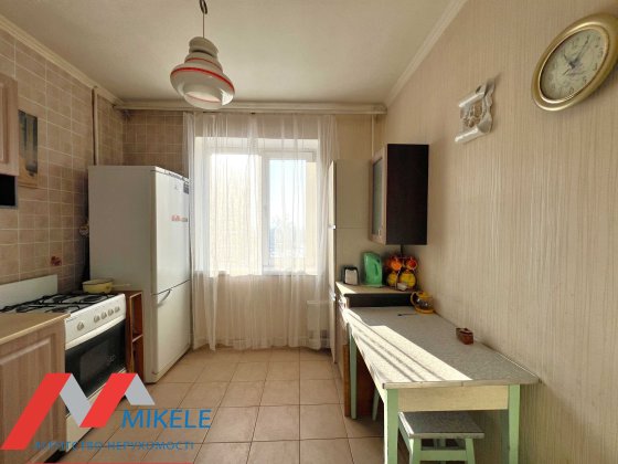 Без% 2к 50м2 вул.Петра Вершигори,3 Райдужний Киев